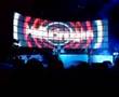 Hallucinogen in dub