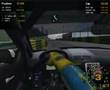 carriver vs skyline club ( part 4 ) @ RACE-The WTCC Game