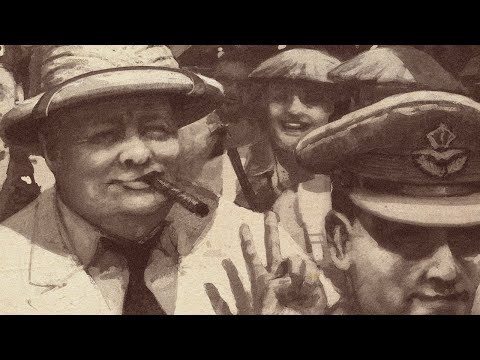 Vidéo 1
