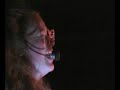 LESLIE HALL at Mercury Lounge, NYC, Valentine\