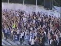 Shvercerat Shkup