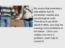 Male Sexual Impotence