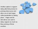 Male Sexual Impotence