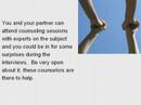 Male Sexual Impotence