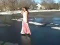 Meri Saanson Mein Hai Tu