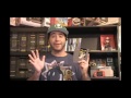 www.the8bitericshow.com skate or die nes review. i take a look at skate or die made in 1988 by ultra games for the nes. whats up every body this is 8bit eric and this is the 8bit eric show! skate or die is one of those nes games, that was for some reason considered a popular title during its time. this was one of the earliest skateboarding games i can remember and i remember for whatever reason, even though it seemed impossible to do anything in this game, me and my friends kept playing it. so today we are going to take a look at this game.. skate or die! published by ultra games 1988. maybe it was because during the 90's the thing to do was be a rebellious teenage skateboarder. the cover art shows your typical skating kid complete with la gearish type of style and a gnarly helmet!safety comes first kiddos!! all in all, this was a popular game in its heyday, but it has aged horribly. if you are up for old school gaming then check it out, but you quickly will notice how bad the game is because of the control. had the control been better, this might be a good game today. it is amazing how high and regard this game was in its time. but going back and ranking it, i have to give it 2 kickflips out of 5. due to its influence on future skating games like (tony hawk series, etc.) tags skate or die nes review nintendo entertainment system 8bit eric show gameplay footage videogames lol funny hillarious retro gaming 