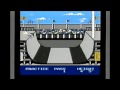 www.the8bitericshow.com skate or die nes review. i take a look at skate or die made in 1988 by ultra games for the nes. whats up every body this is 8bit eric and this is the 8bit eric show! skate or die is one of those nes games, that was for some reason considered a popular title during its time. this was one of the earliest skateboarding games i can remember and i remember for whatever reason, even though it seemed impossible to do anything in this game, me and my friends kept playing it. so today we are going to take a look at this game.. skate or die! published by ultra games 1988. maybe it was because during the 90's the thing to do was be a rebellious teenage skateboarder. the cover art shows your typical skating kid complete with la gearish type of style and a gnarly helmet!safety comes first kiddos!! all in all, this was a popular game in its heyday, but it has aged horribly. if you are up for old school gaming then check it out, but you quickly will notice how bad the game is because of the control. had the control been better, this might be a good game today. it is amazing how high and regard this game was in its time. but going back and ranking it, i have to give it 2 kickflips out of 5. due to its influence on future skating games like (tony hawk series, etc.) tags skate or die nes review nintendo entertainment system 8bit eric show gameplay footage videogames lol funny hillarious retro gaming 