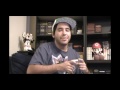 www.the8bitericshow.com skate or die nes review. i take a look at skate or die made in 1988 by ultra games for the nes. whats up every body this is 8bit eric and this is the 8bit eric show! skate or die is one of those nes games, that was for some reason considered a popular title during its time. this was one of the earliest skateboarding games i can remember and i remember for whatever reason, even though it seemed impossible to do anything in this game, me and my friends kept playing it. so today we are going to take a look at this game.. skate or die! published by ultra games 1988. maybe it was because during the 90's the thing to do was be a rebellious teenage skateboarder. the cover art shows your typical skating kid complete with la gearish type of style and a gnarly helmet!safety comes first kiddos!! all in all, this was a popular game in its heyday, but it has aged horribly. if you are up for old school gaming then check it out, but you quickly will notice how bad the game is because of the control. had the control been better, this might be a good game today. it is amazing how high and regard this game was in its time. but going back and ranking it, i have to give it 2 kickflips out of 5. due to its influence on future skating games like (tony hawk series, etc.) tags skate or die nes review nintendo entertainment system 8bit eric show gameplay footage videogames lol funny hillarious retro gaming 