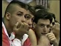 basketball-dream-team-usa-1992.html
