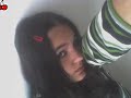 Brazilians Girlssss (Interlude 12 21 -- Choke Me)