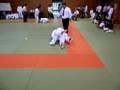 Judo Tourni Fight #4