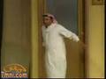 يوتيوب يو تيوب يوتوب يوتوب