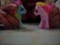 videos de blah 036