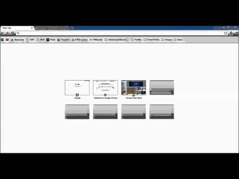 how to get rid jollywallet
