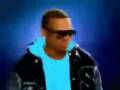 NEW T-PAIN FT. CHRIS BROWN - FREEZE