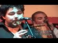 Quintopaso - Ramis