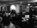 Click here to watch this video カネシマプロジェクト(港町のシンフォニーPart2)