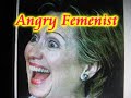 re-hillary-stop-the-attacks-love-obama-girl.html