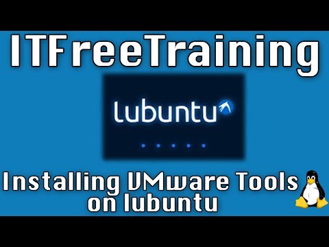 how to remove lubuntu