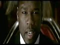 50-cent-ayo-technology-ftjustin-timberlake-djrefugee-remix.html