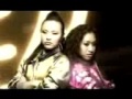 impacto(remix) daddy yankee feat.fergie(with lyrics)