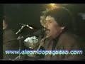 Grupo Bagdad \"Besos por Teléfono\" Grupo Bagdad \"Besos por Teléfono\"