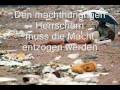Die Aufgaben.wmv