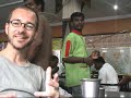 Chennai its food its people