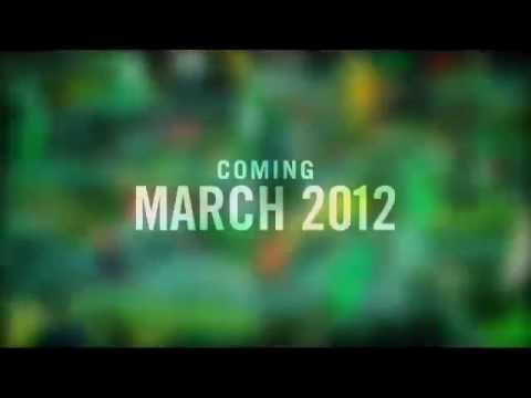 YouTube Preview Image