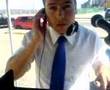 DJ,S KUMANO