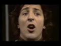 Giorgio Gaber - Me fuori di me - 1973 - Part.1