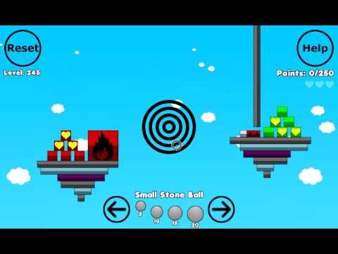 YouTube Preview Image