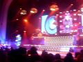 Lily Allen 056.AVI