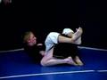 Joanne A vs John L - 2006 ModCom vs SBGI fights