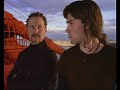 Charmed AU - Leo, Chris and Wyatt  - He's No Hero