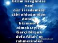 videos de KADERE iMAN 11/28