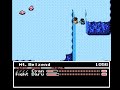 something crashed on the mountain!...though i may never find out what since they walk like snails during battles. ~_~