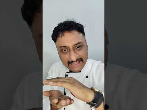  lunch Dinner Restaurants Menu offers price -Eatff-com 