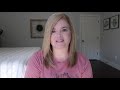 Dual Enrollment for Homeschool | Homeschooling in High School | Our Blessed Life