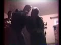 Repr�sentation th�atrale de l\