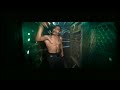 Bone Thugs N Harmony - Servin Tha Fiends