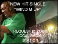 MacdaMagician Performing Live @ UMT Studios