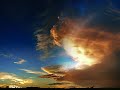 Alan Morris - Pegasus (Raphael Ocaso Remix) Alan Morris - Pegasus (Raphael Ocaso Remix)