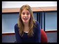 Algemene informatie over Vmbo College Boxtel