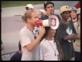 Nyjah Huston At His Best A 14 Year Old Killen It!
