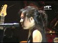 Click here to watch this video Sendiri Another version