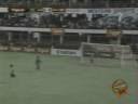 Jamaica vs Grenada - Group J - Digicel Caribbean Championships 2008 Jamaica vs Grenada - Group J - Digicel Caribbean Championships 2008
