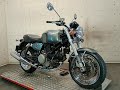 ドゥカティ GT1000 66063