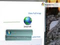 Microsoft Windows Vista Tip - Wireless Network
