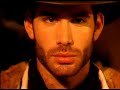 The Astroglides - Guitar Cha Cha (Link Wray cover)